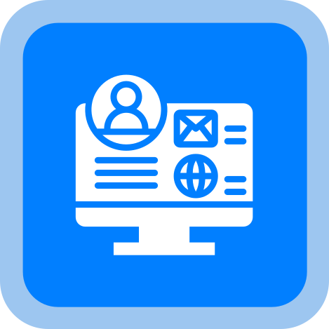 Dịch Vụ Thiết Kế Website