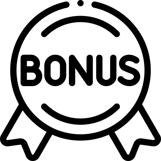 Icon Bonus