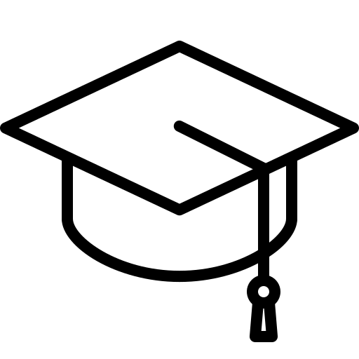 Icon Giaoduc
