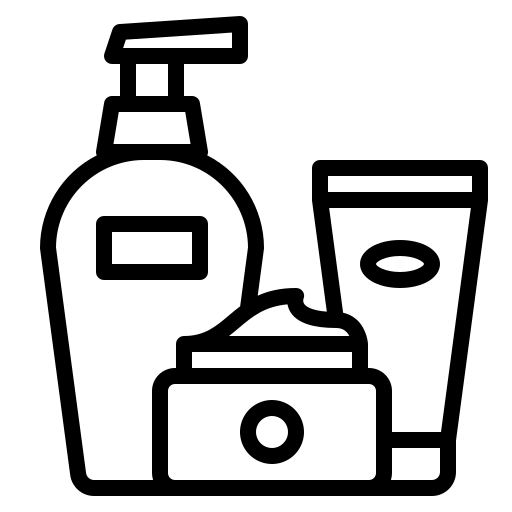 Icon Mypham