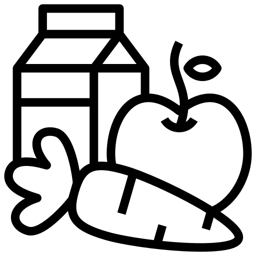 Icon Thucpham