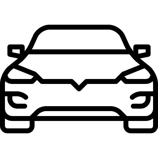 Icon Xehoi